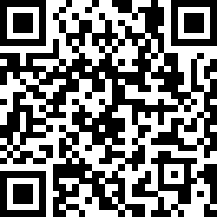 Написать в Telegram