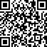 Написать в Telegram