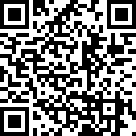 Написать в Telegram