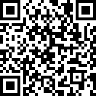 Написать в Telegram