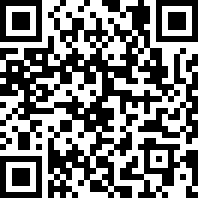 Написать в Telegram