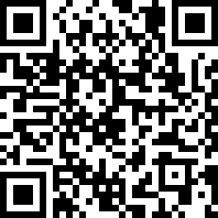 Написать в Telegram