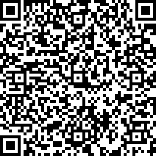 Написать во ВКонтакте