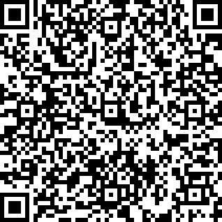 Написать во ВКонтакте